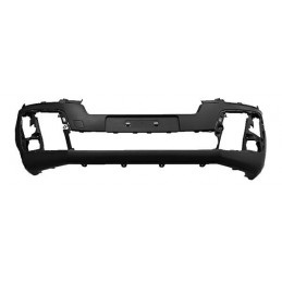 Paraurti anteriore...