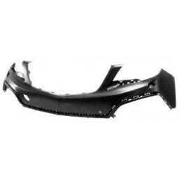 Paraurti anteriore...