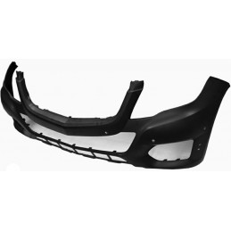 Paraurti anteriore...