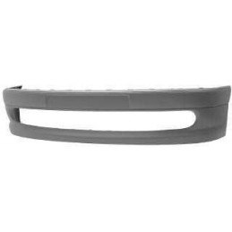 Paraurti anteriore...