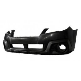 Paraurti anteriore...