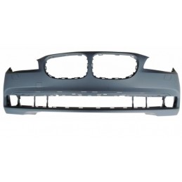 Paraurti anteriore...