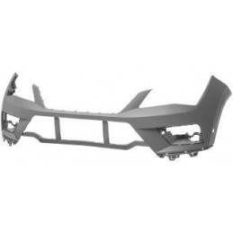 Paraurti anteriore...