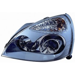 Faro proiettore Xenon...