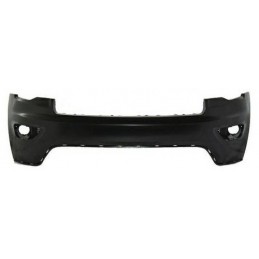 Paraurti anteriore...