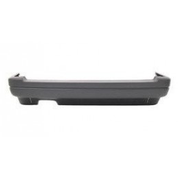 Paraurti posteriore modelli SW