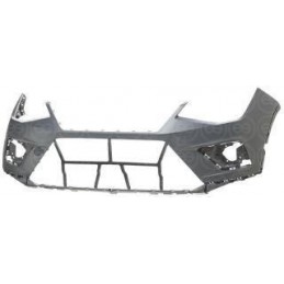 Paraurti anteriore...