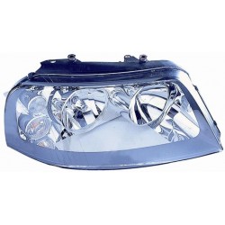 Faro proiettore H7-H1...