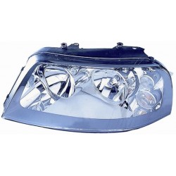 Faro proiettore H7-H1...