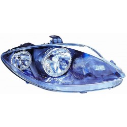 Faro proiettore H7-H1...