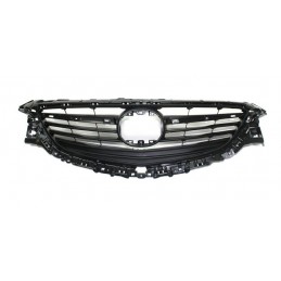 Griglia mascherina radiatore