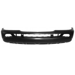 Paraurti anteriore...