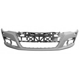 Paraurti anteriore...