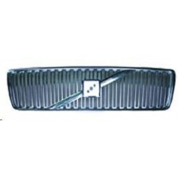 Griglia mascherina radiatore