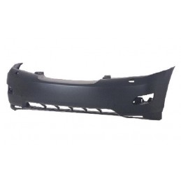 Paraurti anteriore...