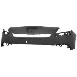Paraurti anteriore...