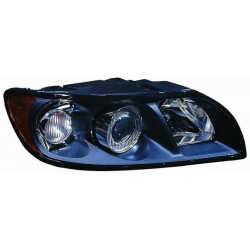 Faro proiettore H7-HB3...