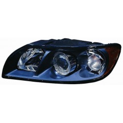 Faro proiettore H7-HB3...