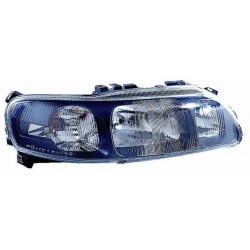 Faro proiettore H7-HB3...