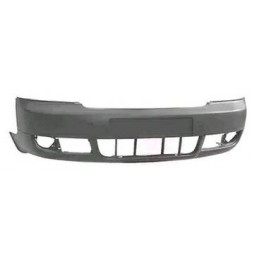 Paraurti anteriore...