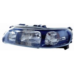 Faro proiettore H7-HB3...