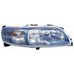 Faro proiettore H7-HB3...