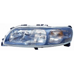 Faro proiettore H7-HB3...