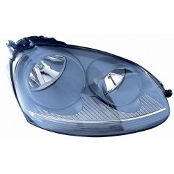 Faro proiettore H7-H7...
