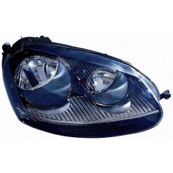 Faro proiettore H7-H7...