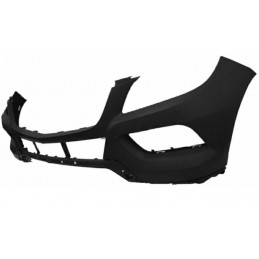 Paraurti anteriore...