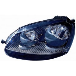 Faro proiettore H7-H7...