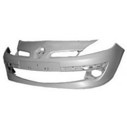 Paraurti anteriore...