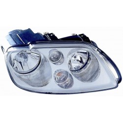 Faro proiettore H7-H7...