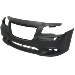 Paraurti anteriore...