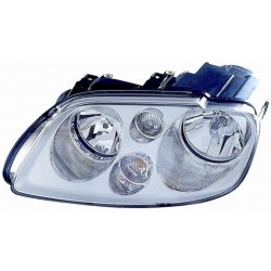 Faro proiettore H7-H7...