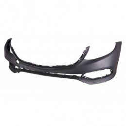 Paraurti anteriore...