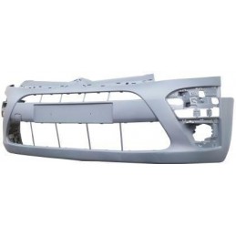 Paraurti anteriore...