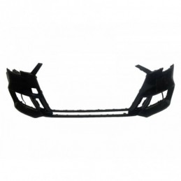 Paraurti anteriore...