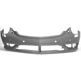 Paraurti anteriore...