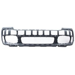 Paraurti anteriore...