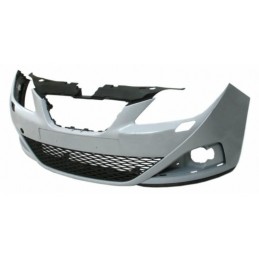 Paraurti anteriore...