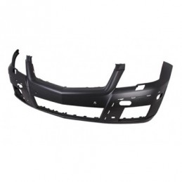 Paraurti anteriore...