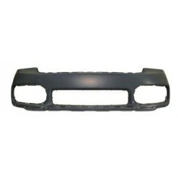 Paraurti anteriore...