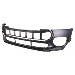 Paraurti anteriore...