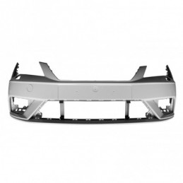 Paraurti anteriore...