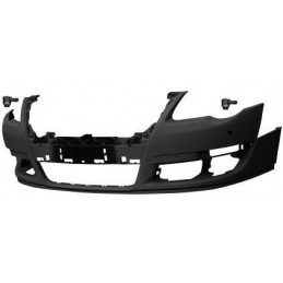 Paraurti anteriore...