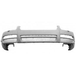 Paraurti anteriore...