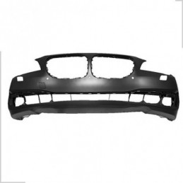 Paraurti anteriore...