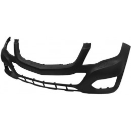 Paraurti anteriore...