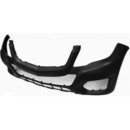 Paraurti anteriore...